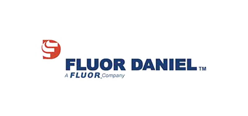 Fluor Daniel