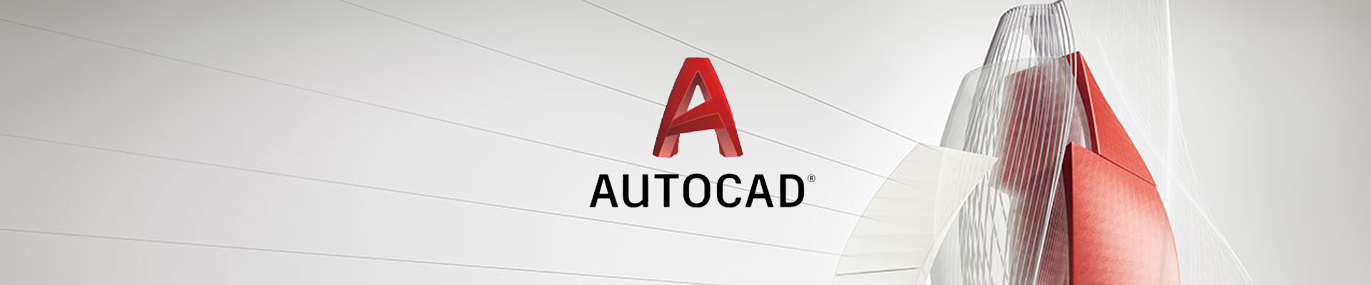 AutoCAD 2D y 3D